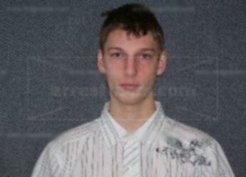 Dustin J Lenz Jr.