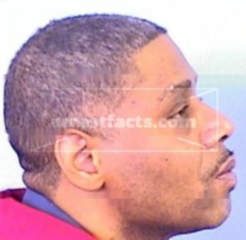 Jerome Brister