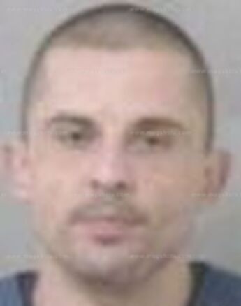 Nathan Robert Aplin