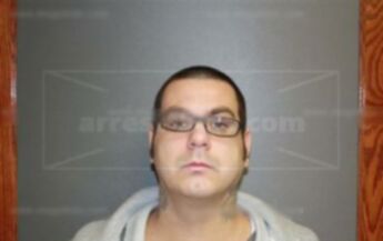 Joshua Lee Parney