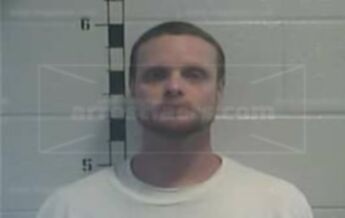 Sean Phillip Lamberson