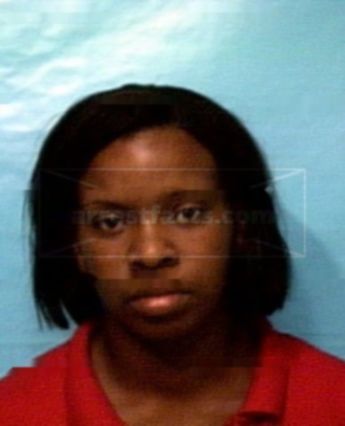 Sharli Jami Pennington