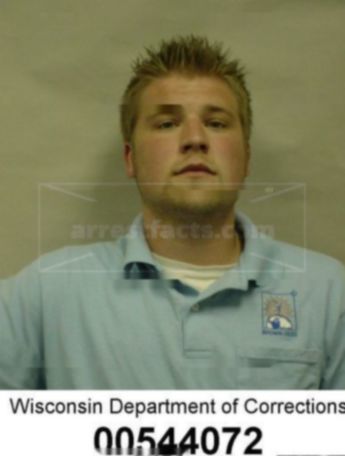Kirby Alan Kropp