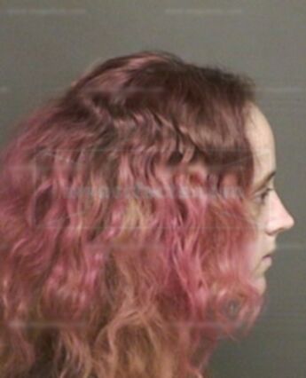 Sara Renee Heckerman