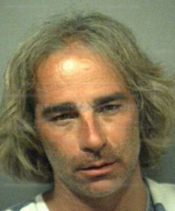 Howard Wayne Norton