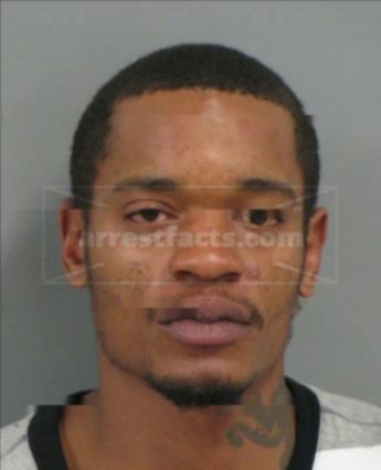 Brandon Smith