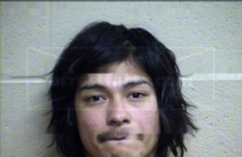 Kyle John Davis