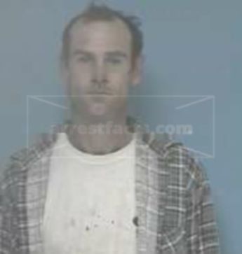 Milton Dewey Peck