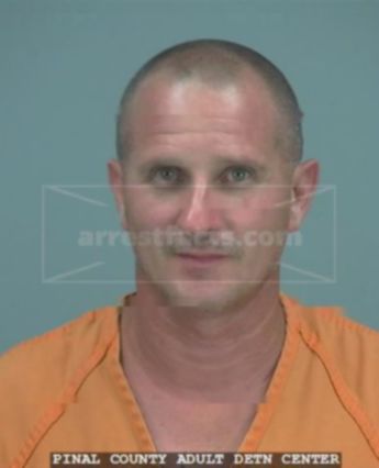 Todd Cederberg