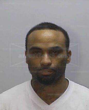 Taj Emory Jackson