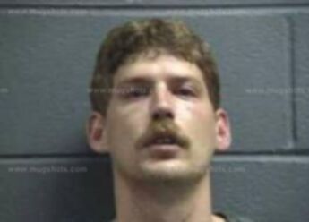 Thomas Alan Morse