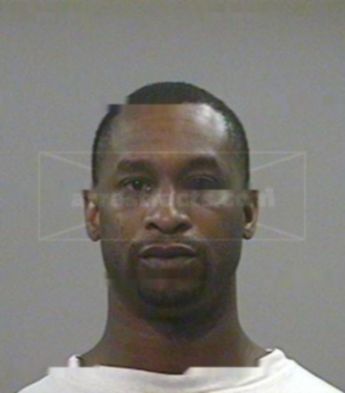 Joseph Cecil Horton