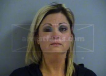 Jessica Sue Kennon