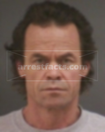 Robert Thomas Gustafson