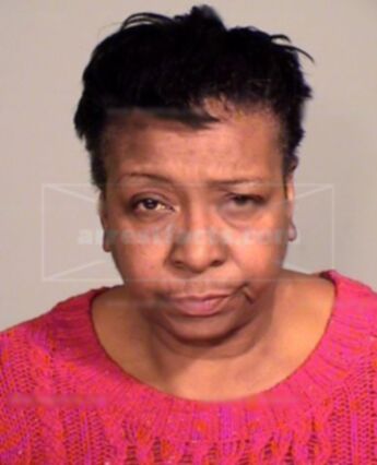 Rhonda Shaia Hurst