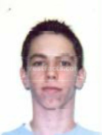 Matthew David Moore