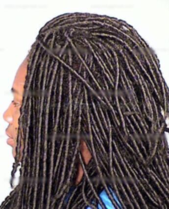 Shaka Lesure