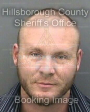 Erik Scott White