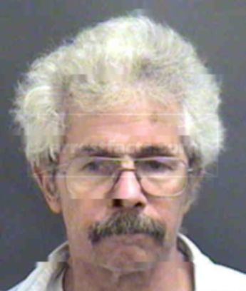 Leslie Dixon Gulledge