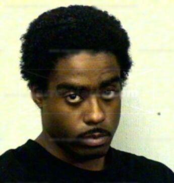 Clifford Nmn Jones