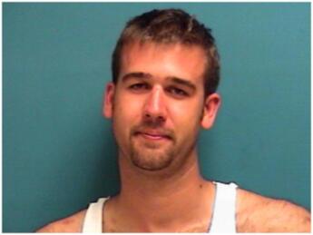 Matthew Charles Rossetter