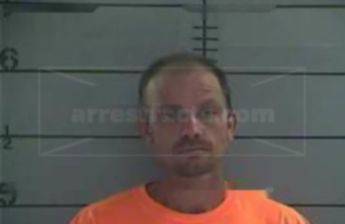 Jason Willard Payton