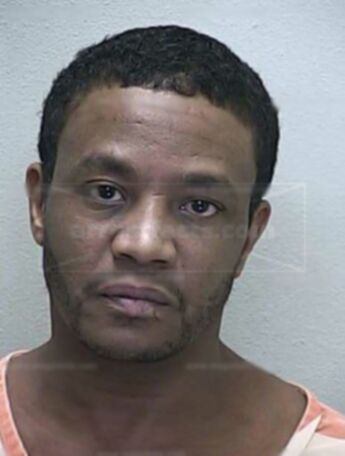 Reginald Latrent Grubbs