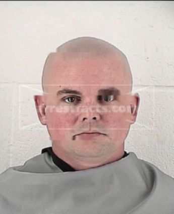 Christopher James Rice