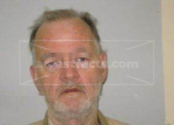 Floyd Brock