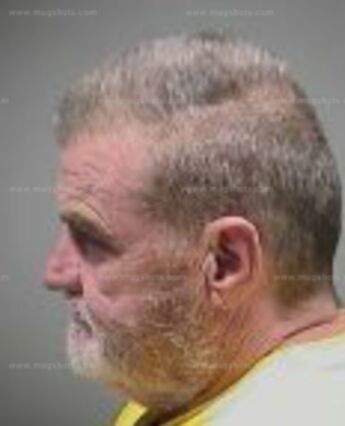 Lloyd Roy Garner Sr.