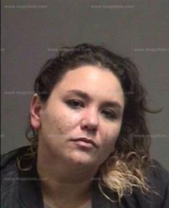 Latasha Nicole Coleman