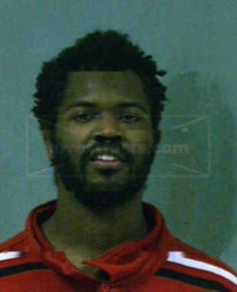 Vaughn Jermol Smith