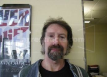 Lonnie Charles Mathenia