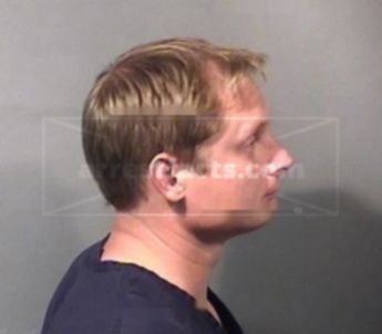 Ian Wayne Hale