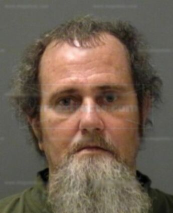 Tommy Lee Browder