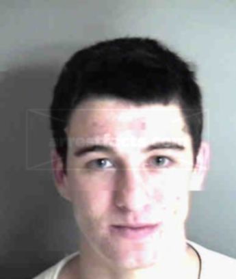 Daniel Irvin Little