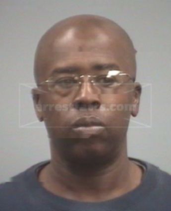 Leonard Thompson