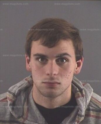 Travis L Caruso