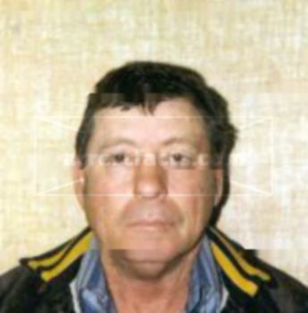 Larry Tyrone King