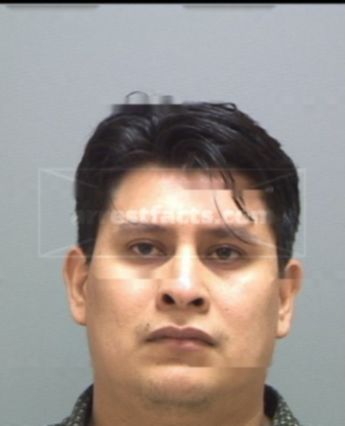 Lino Espinoza