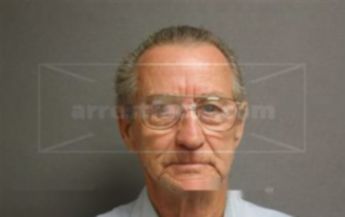 Vaughn Toney Biggers