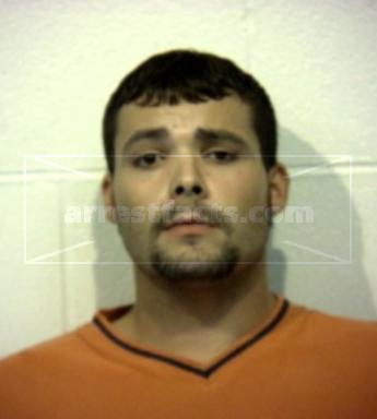 Ryan Robert Sessions