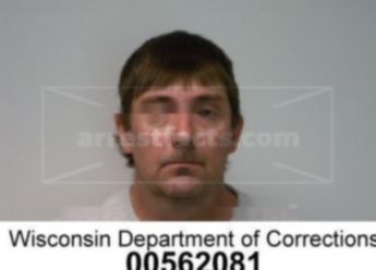 Brian R Galasso