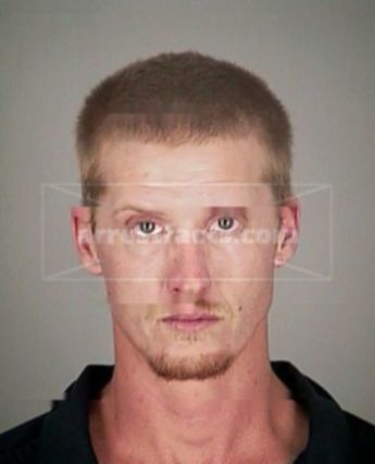 Chad David Moody