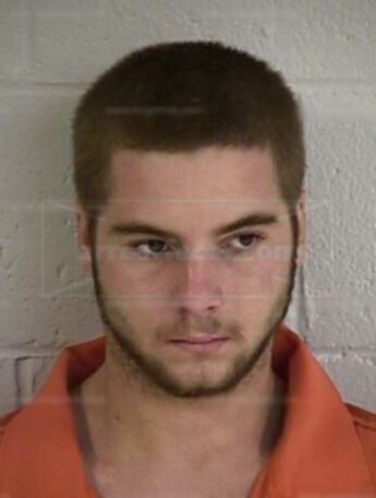 Thomas Justin Cannon