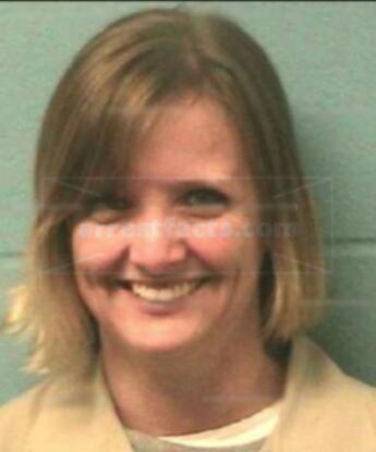 Stefanie Lynn Easterwood