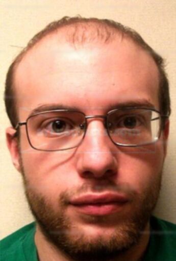 Brian C. Judy