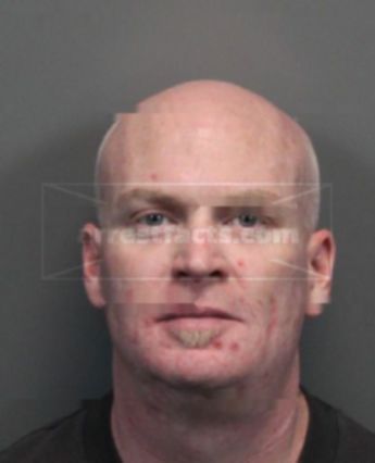 Todd J Hutchinson