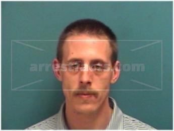 Kenneth John Ohnstad