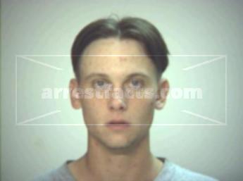 Kenneth Allen Loga